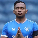 ButterMeSilly's Avatar'