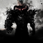 LEGIONTHEK1NG's Avatar'