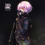 shaazimyy's Avatar'