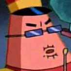 xXphovozsXx's Avatar'