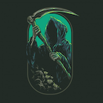 WiFoX.DK2's Avatar'