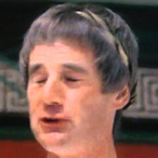 southsaviour's Avatar'