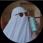 Dooklolo's Avatar'