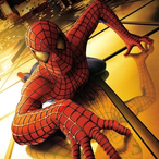 Oscar_Alex1s's Avatar'