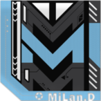 MilLan.D's Avatar'