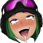 BetterSocks24's Avatar'