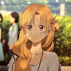 iiWaffles10's Avatar'