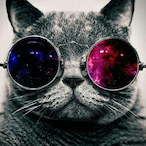 Keevin_Ghost's Avatar'