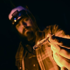 LitetekTV's Avatar'