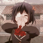 EiyIa's Avatar'