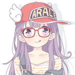 fartnitelover219's Avatar'