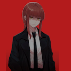 Delightable's Avatar'