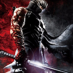 huangjin47's Avatar'