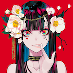 RefDream's Avatar'