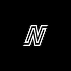 handmade_breach7's Avatar'