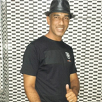 Sandro_Barsi's Avatar'
