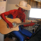 ScottFlyBoy.'s Avatar'