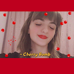 charitenn's Avatar'