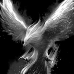 D4rkPhoenix01's Avatar'
