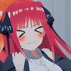 Nino_GOD_Cute's Avatar'