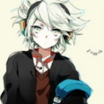 Willibanana's Avatar'