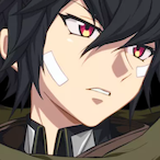 Drunk-Dazed's Avatar'