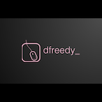 dfreedy's Avatar'