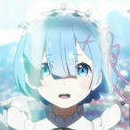 Tigerlang's Avatar'