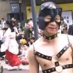 Mask_Fascism's Avatar'
