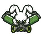 LunarDiz's Avatar'