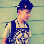 icedoutcastles's Avatar'