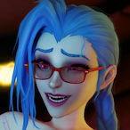 UnknownArchivo's Avatar