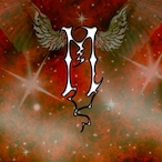 AmirMassive's Avatar'
