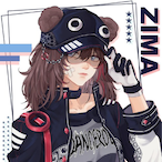 WhiteSuitmk's Avatar'