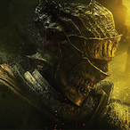 mattiathegamer4's Avatar'