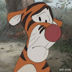 Wh0_A1ive's Avatar'