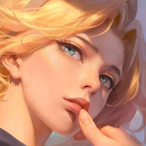 EdeIweiss.'s Avatar'