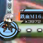 nbaybhater's Avatar'