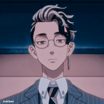 DontLookSuyoo's Avatar'