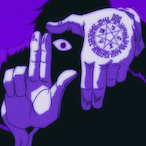 Flex_Insanity's Avatar'