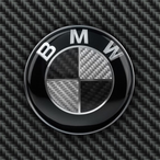 OldEnuff4Me's Avatar'