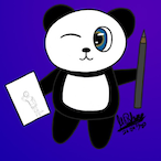 thatpnda's Avatar'