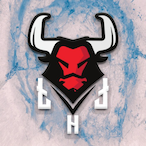 m1nc14_m1nat4's Avatar'