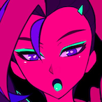 BanditoHAM's Avatar'