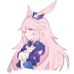 Yaezakura-.'s Avatar'