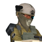 Shanghai_Jack's Avatar