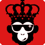 Famous_Monkeys's Avatar'
