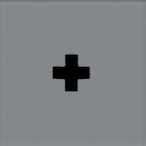 ZSCincubus's Avatar'