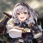 Noel71513's Avatar'