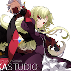 Star_dayo's Avatar'